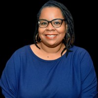 Shannon Jackson, Shrm-Cp