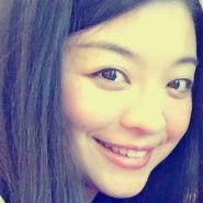Stella Ting Wang