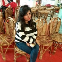 Roma Singh