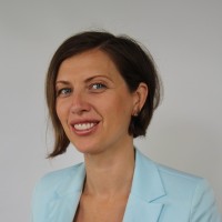 Anna Zawierucha