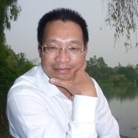 张文贵