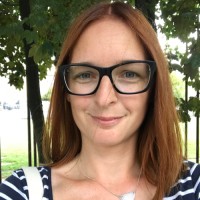 Ulrike Schmieder