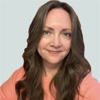 Rebecca Pence