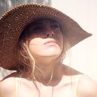 Emma MacGregor