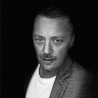 Christopher Regan-Rushe