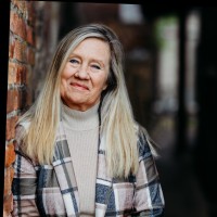 Patty Hendrickson