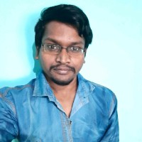 Siddharth Parmar