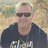 Jason Flood
