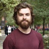 Christian Chandler