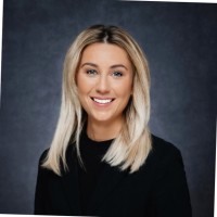 Olivia Carr