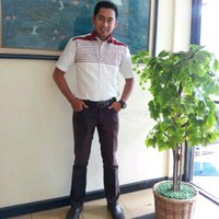 Guntur Pamungkas