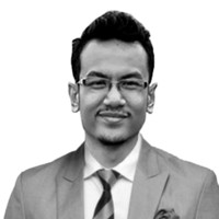 Dycka Noor Pratama