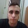Lucas adrian L