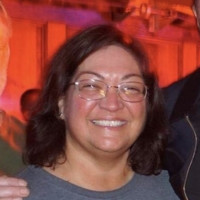 Jodi Shields