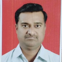 Prasad Pande