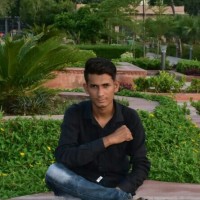 Subban Khan
