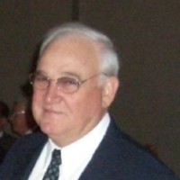 Roy Byers