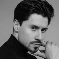 Walery Nagorny