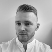 Dan Humble