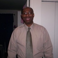 Kenneth Overby
