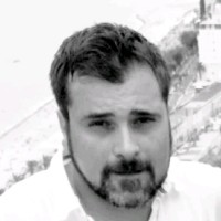 Andreas Konrad