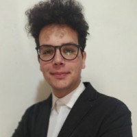 Giuseppe Ruggirello