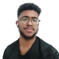 Max Santos