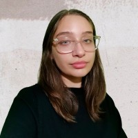 Denisse Alfaro Pérez