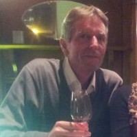 David Chivers