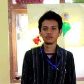Umar Abdurrahman