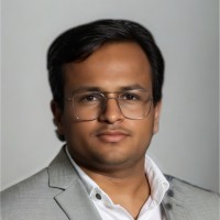Animesh Kakadiya