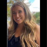 Marlee Lovell