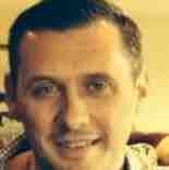 Neil Owlett