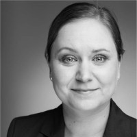 Nadine Dreismickenbecker