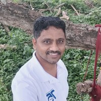 Pradeep Lokesh