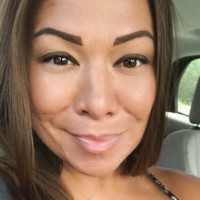 Tania P.