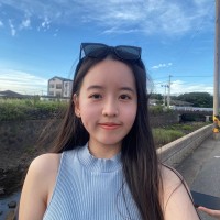 Hazel Ho