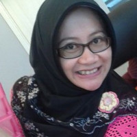 lela ramadhan