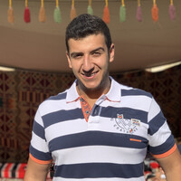 Louay Beaini