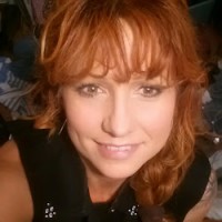 Stacy Bott