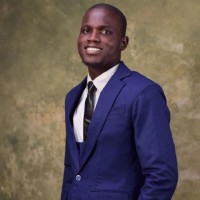 Temitayo Adekola