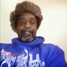 LeMichael Chappel