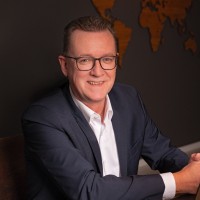 Roel Durlinger