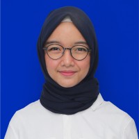 Ria Novita Suwandani