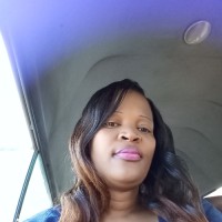 Chisomo Mbedza