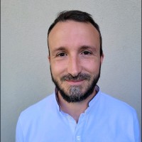 Pierre-Louis Jourdan