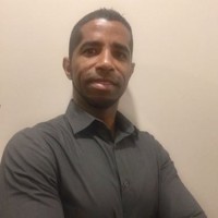 Leyrson Silva