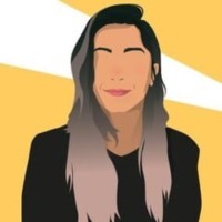 Yurena Bartol Molina