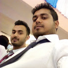 Dr Arun Roy
