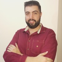 DANIEL BACHIEGA